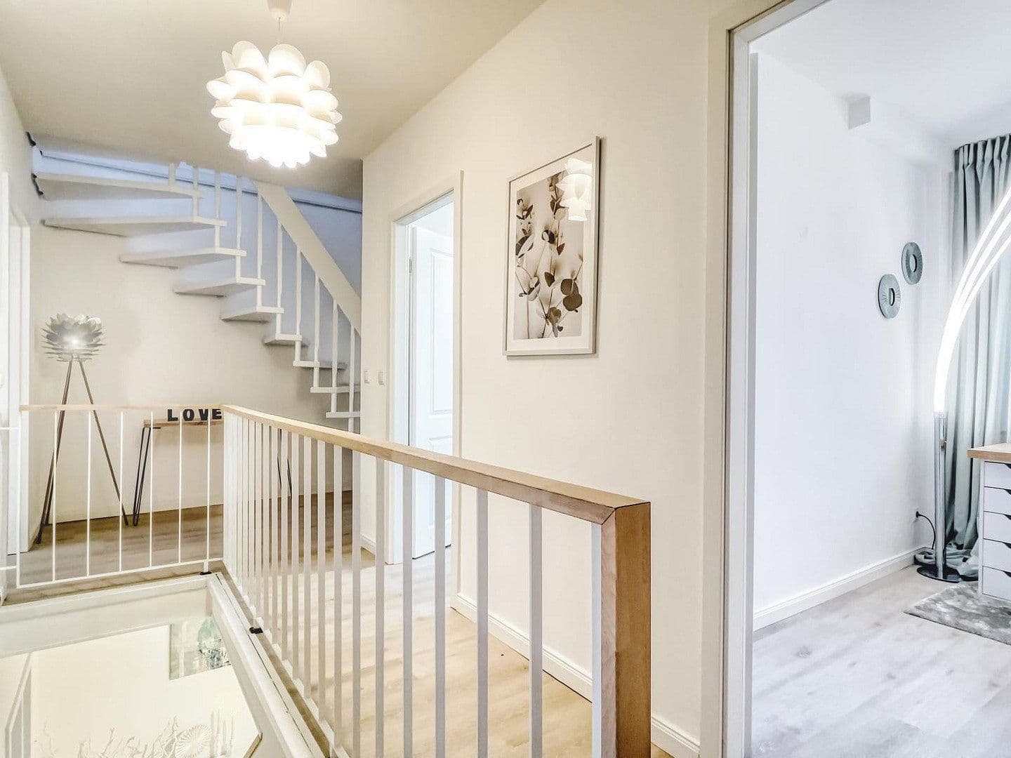 Predaj domu 120 m², pozemek 170 m², Bad Homburg vor der Höhe, Hesensko Predaj domu 120 m², pozemek 170 m², Bad Homburg vor der Höhe, Hesensko