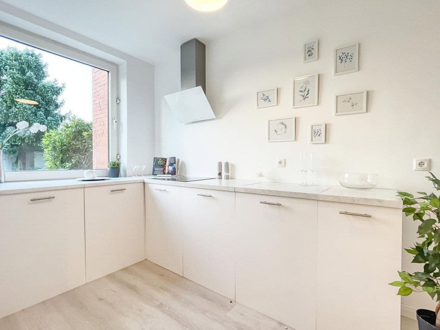 Predaj domu 120 m², pozemek 170 m², Bad Homburg vor der Höhe, Hesensko Predaj domu 120 m², pozemek 170 m², Bad Homburg vor der Höhe, Hesensko