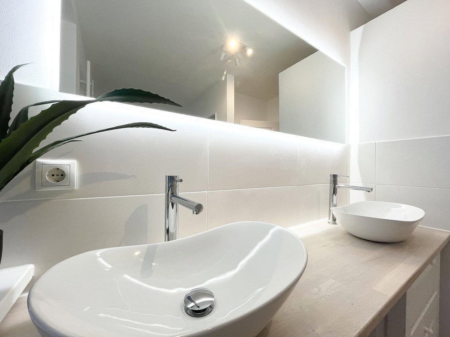 Predaj domu 120 m², pozemek 170 m², Bad Homburg vor der Höhe, Hesensko Predaj domu 120 m², pozemek 170 m², Bad Homburg vor der Höhe, Hesensko