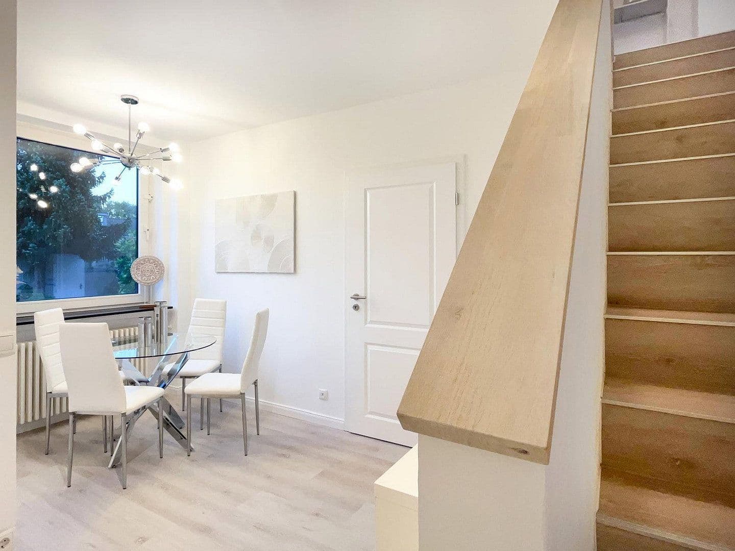 Predaj domu 120 m², pozemek 170 m², Bad Homburg vor der Höhe, Hesensko Predaj domu 120 m², pozemek 170 m², Bad Homburg vor der Höhe, Hesensko