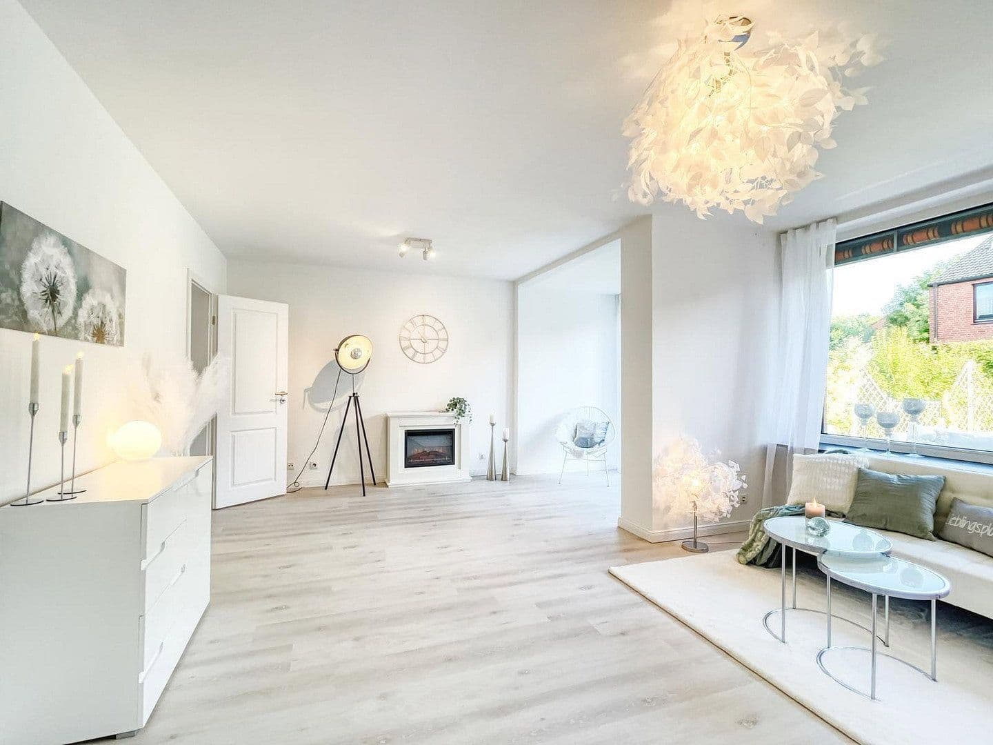 Predaj domu 120 m², pozemek 170 m², Bad Homburg vor der Höhe, Hesensko Predaj domu 120 m², pozemek 170 m², Bad Homburg vor der Höhe, Hesensko