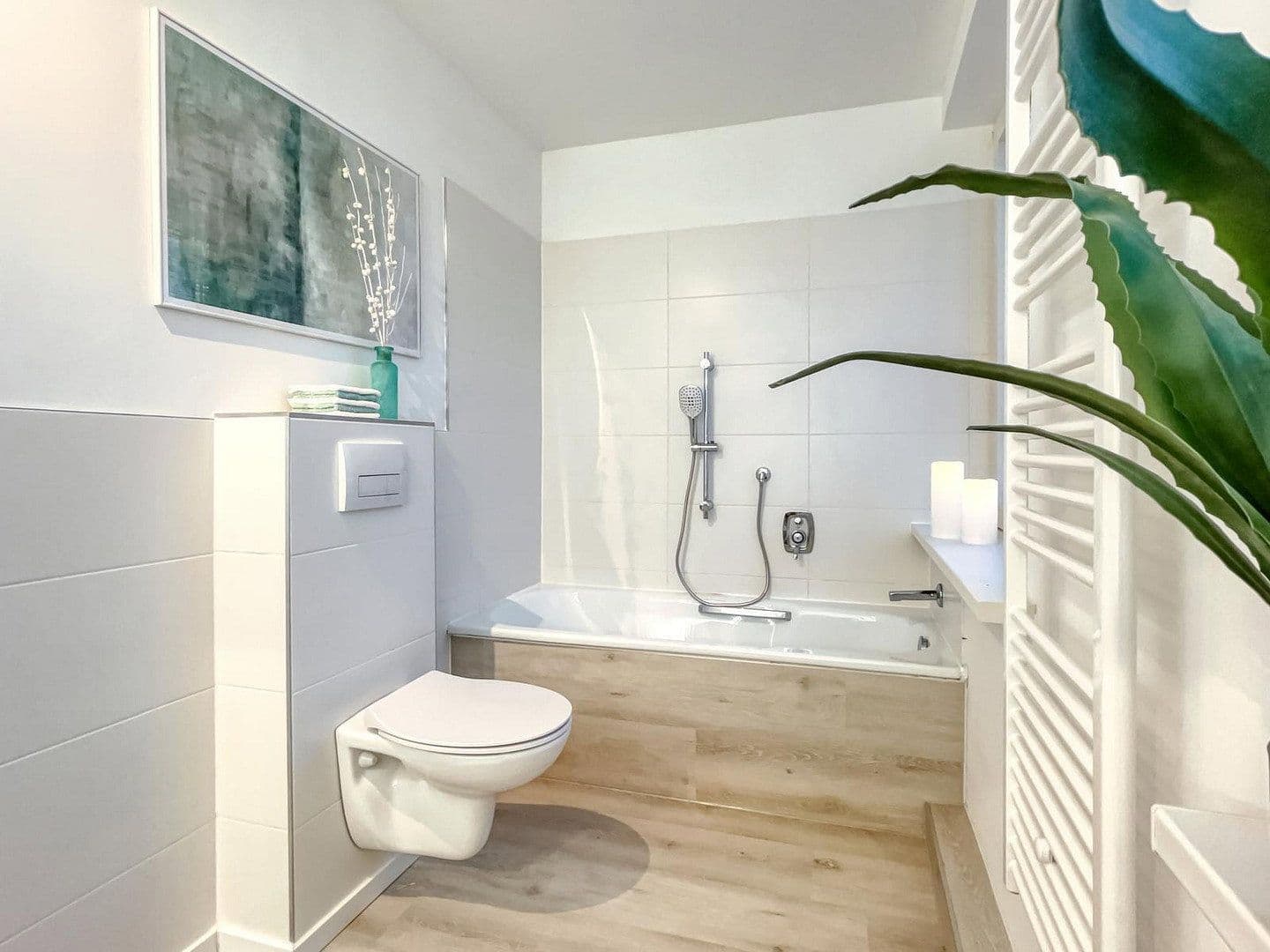 Predaj domu 120 m², pozemek 170 m², Bad Homburg vor der Höhe, Hesensko Predaj domu 120 m², pozemek 170 m², Bad Homburg vor der Höhe, Hesensko