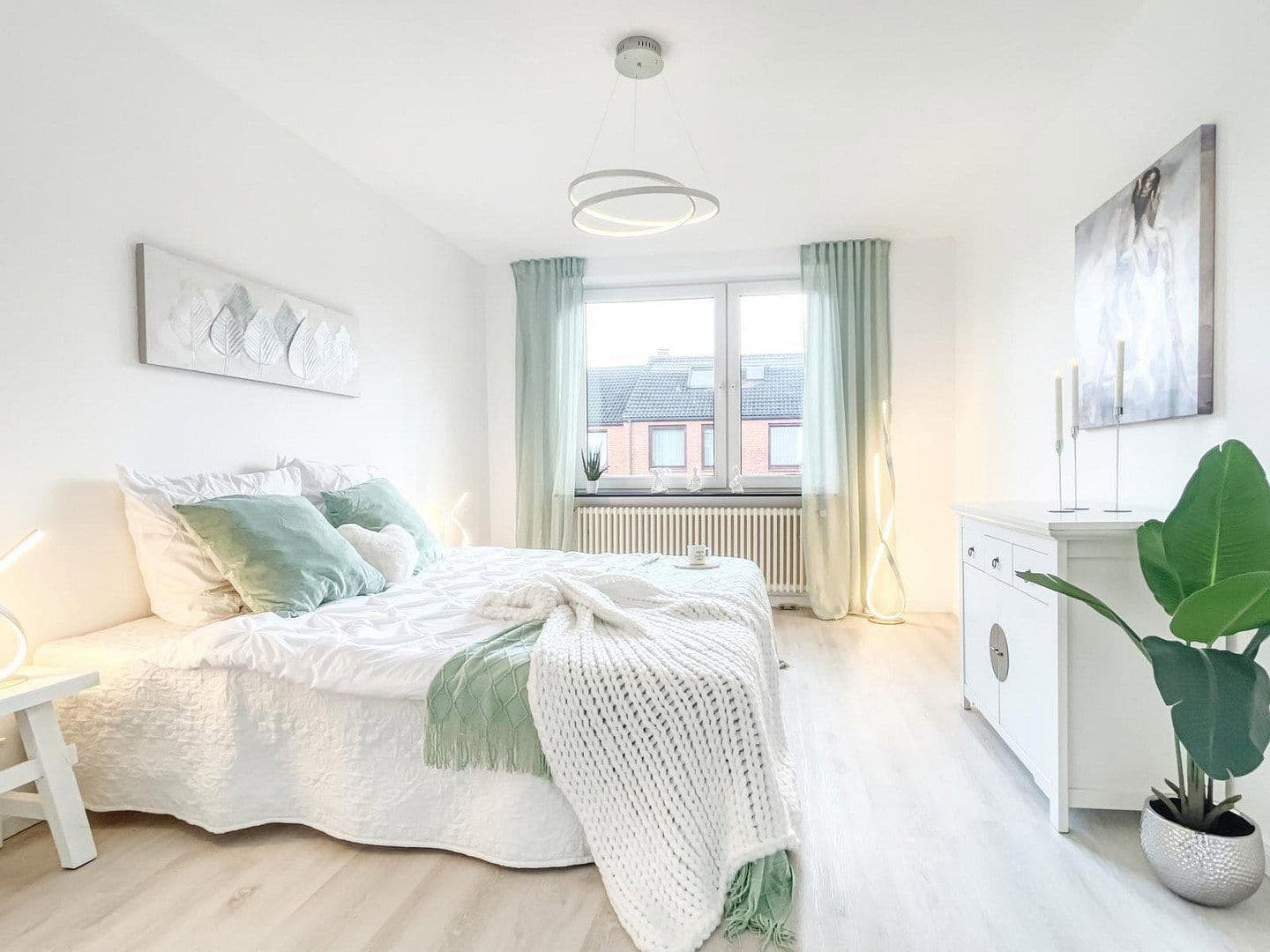 Predaj domu 120 m², pozemek 170 m², Bad Homburg vor der Höhe, Hesensko Predaj domu 120 m², pozemek 170 m², Bad Homburg vor der Höhe, Hesensko
