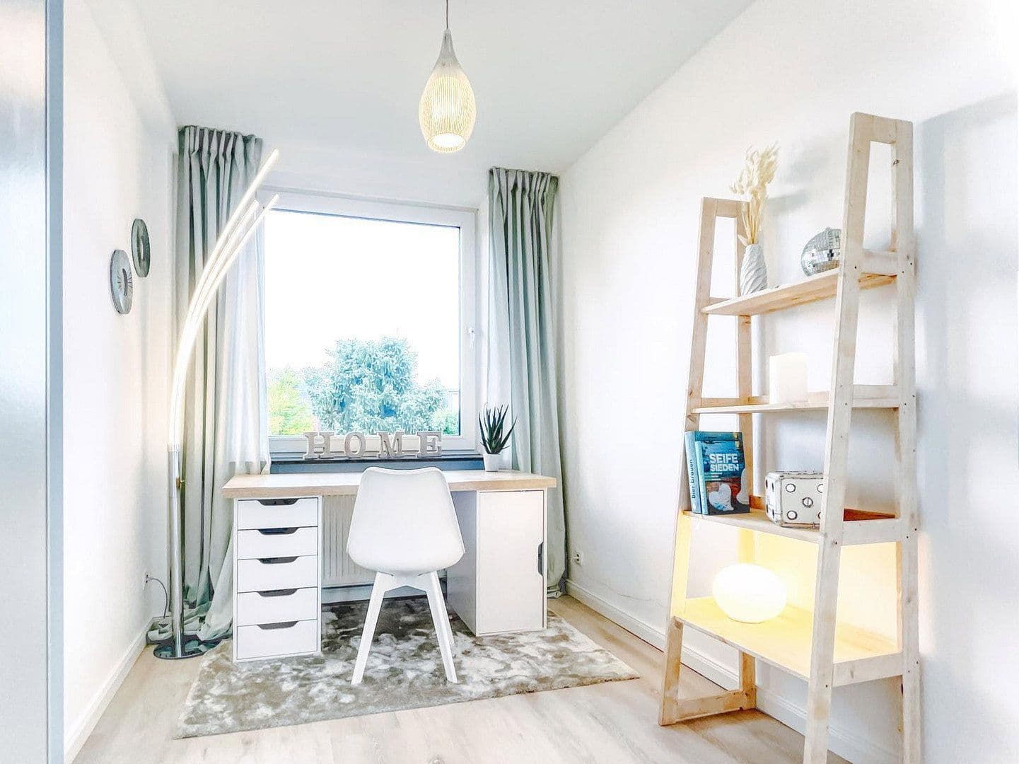 Predaj domu 120 m², pozemek 170 m², Bad Homburg vor der Höhe, Hesensko Predaj domu 120 m², pozemek 170 m², Bad Homburg vor der Höhe, Hesensko