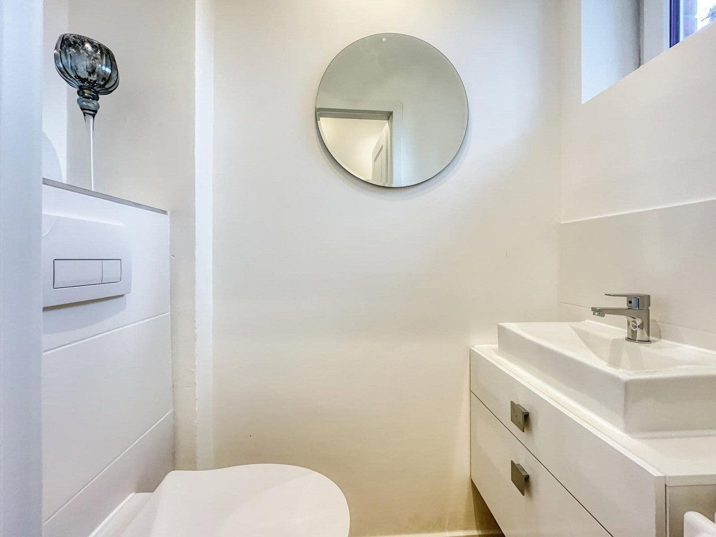 Predaj domu 120 m², pozemek 170 m², Bad Homburg vor der Höhe, Hesensko Predaj domu 120 m², pozemek 170 m², Bad Homburg vor der Höhe, Hesensko