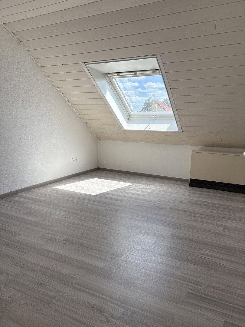 Predaj bytu 4-izbový 79 m², Bruchköbel, Hesensko Predaj bytu 4-izbový 79 m², Bruchköbel, Hesensko