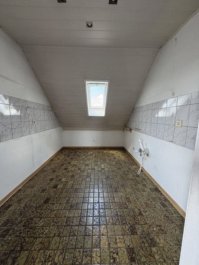 Predaj bytu 4-izbový 79 m², Bruchköbel, Hesensko Predaj bytu 4-izbový 79 m², Bruchköbel, Hesensko