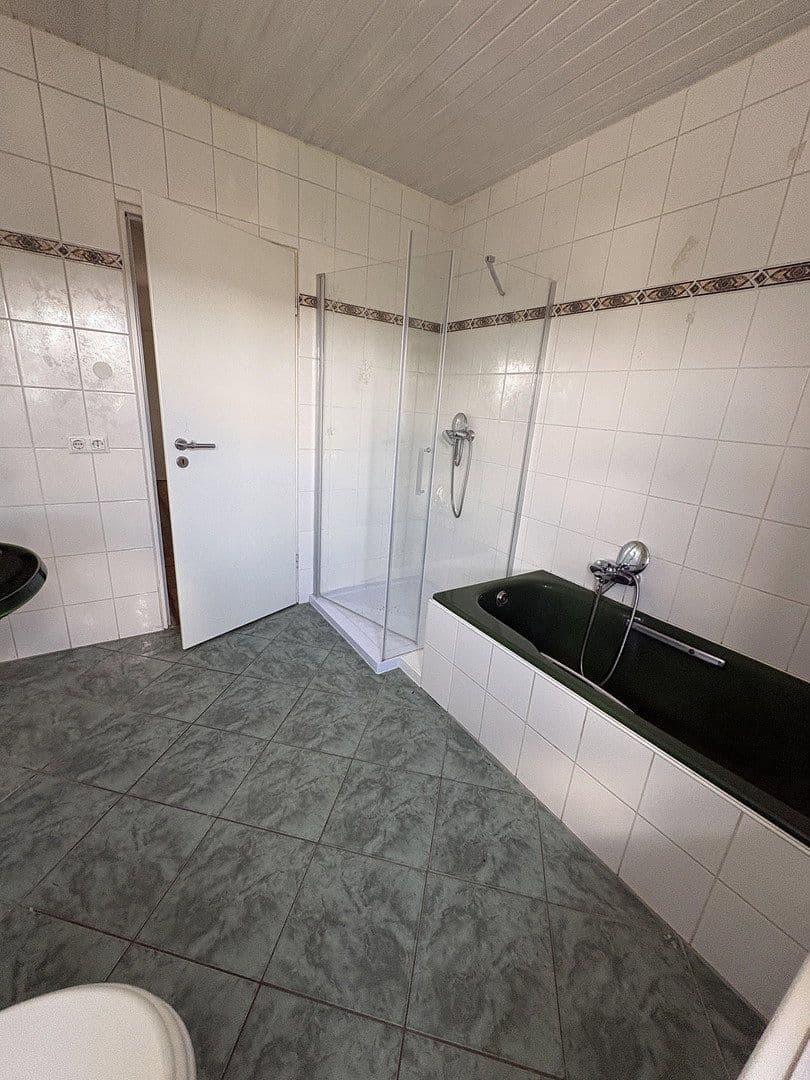 Predaj bytu 4-izbový 79 m², Bruchköbel, Hesensko Predaj bytu 4-izbový 79 m², Bruchköbel, Hesensko