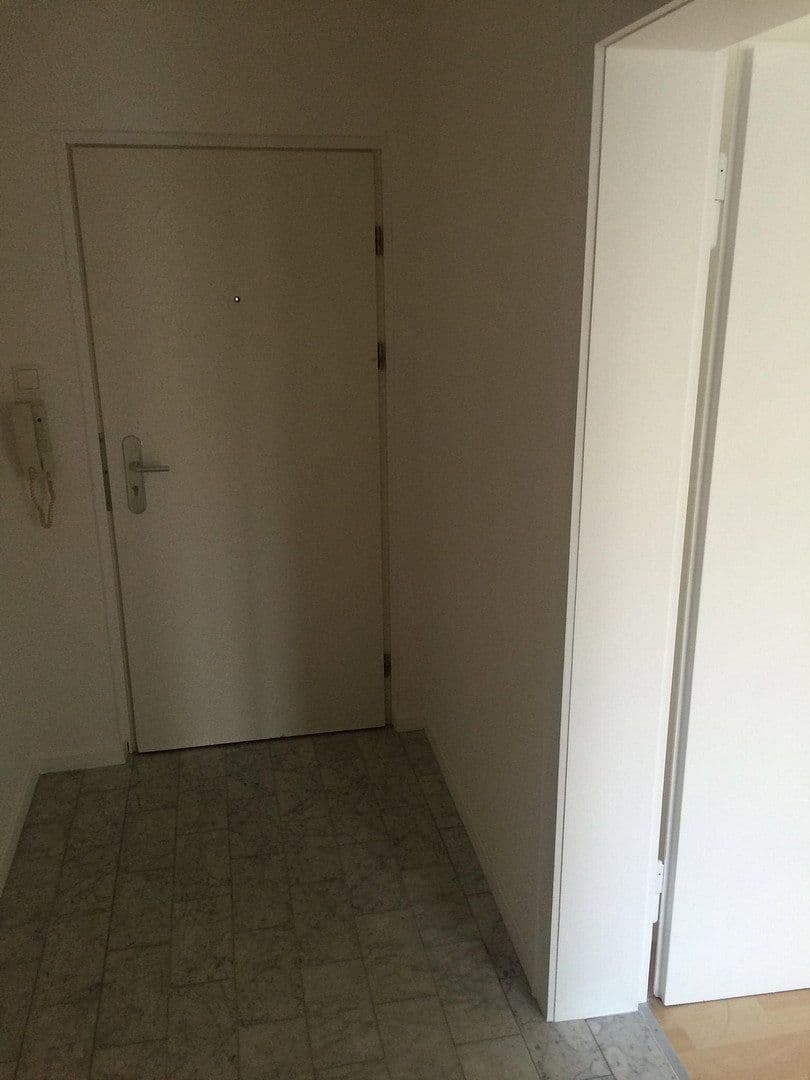 Prenájom bytu 1-izbový 35 m², Wilhelmsplatz 18, Offenbach, Hesensko Prenájom bytu 1-izbový 35 m², Wilhelmsplatz 18, Offenbach, Hesensko