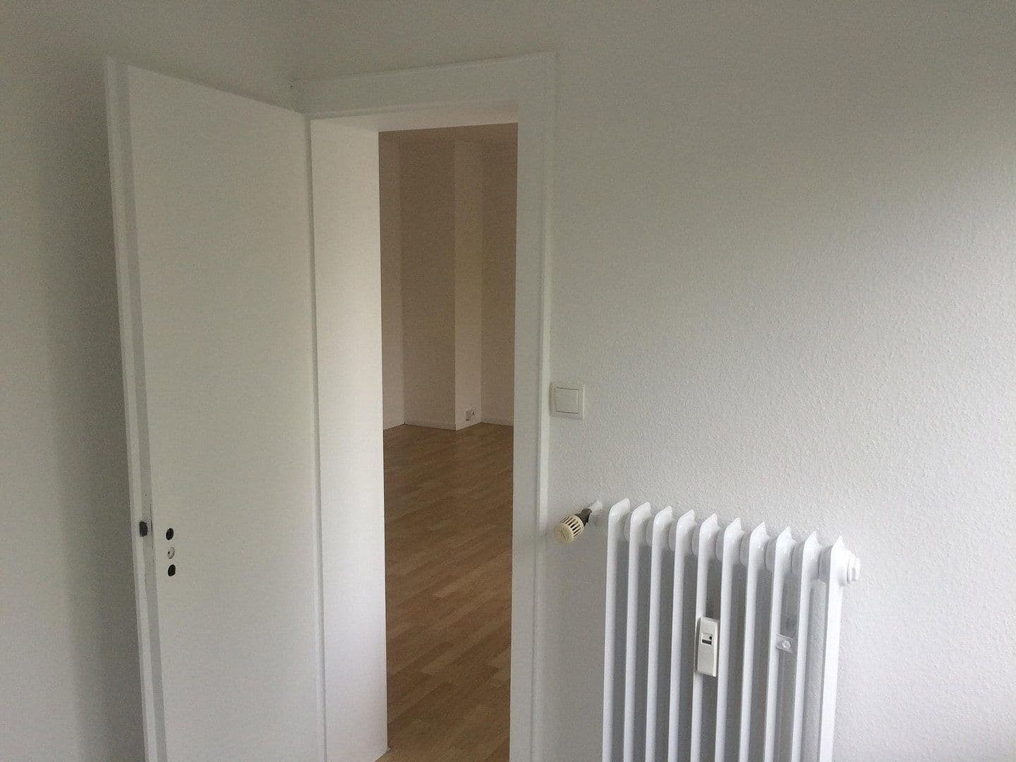 Prenájom bytu 1-izbový 35 m², Wilhelmsplatz 18, Offenbach, Hesensko Prenájom bytu 1-izbový 35 m², Wilhelmsplatz 18, Offenbach, Hesensko