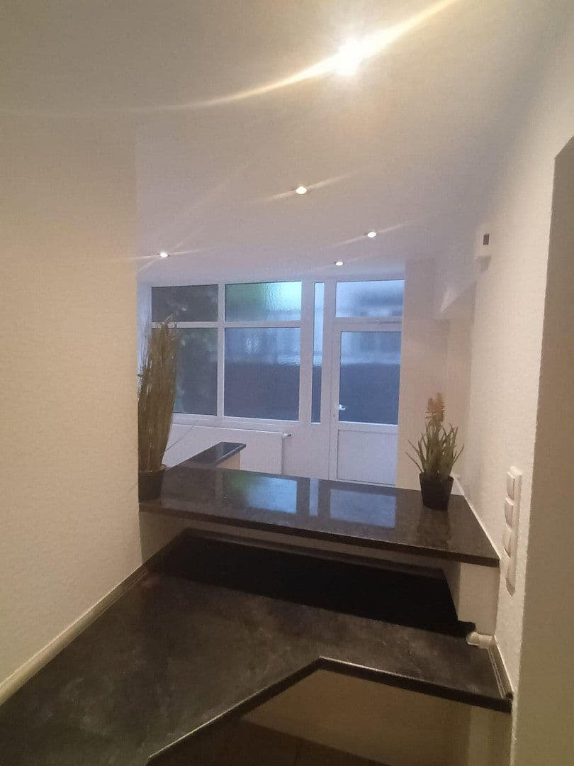 Prenájom kancelárie 59 m², Julius-Bau-Straße 3, Köln, Severné Porýnie - Westfálsko Prenájom kancelárie 59 m², Julius-Bau-Straße 3, Köln, Severné Porýnie - Westfálsko