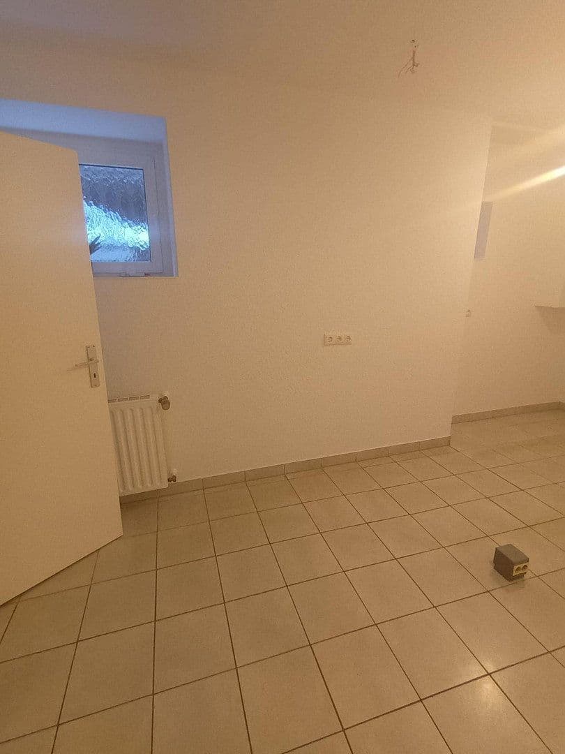 Prenájom kancelárie 59 m², Julius-Bau-Straße 3, Köln, Severné Porýnie - Westfálsko Prenájom kancelárie 59 m², Julius-Bau-Straße 3, Köln, Severné Porýnie - Westfálsko