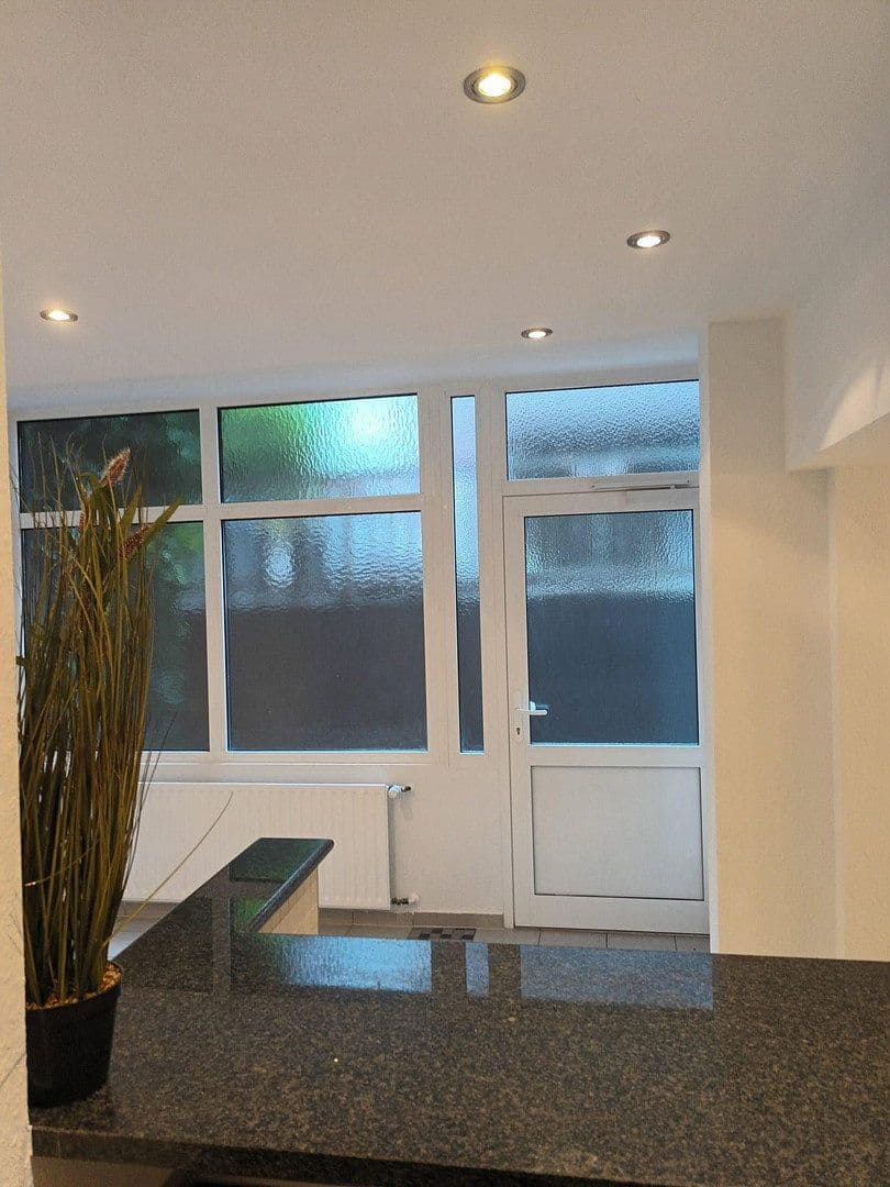 Prenájom kancelárie 59 m², Julius-Bau-Straße 3, Köln, Severné Porýnie - Westfálsko Prenájom kancelárie 59 m², Julius-Bau-Straße 3, Köln, Severné Porýnie - Westfálsko