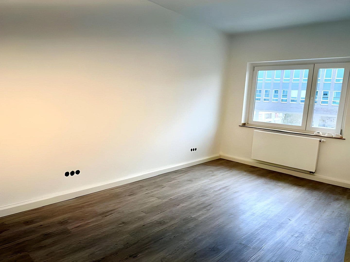 Prenájom bytu 2-izbový 55 m², Rather Str. 68, Düsseldorf, Severné Porýnie - Westfálsko Prenájom bytu 2-izbový 55 m², Rather Str. 68, Düsseldorf, Severné Porýnie - Westfálsko