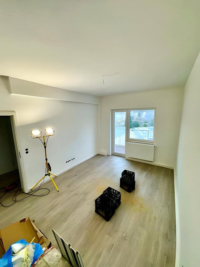 Prenájom bytu 2-izbový 55 m², Rather Str. 68, Düsseldorf, Severné Porýnie - Westfálsko Prenájom bytu 2-izbový 55 m², Rather Str. 68, Düsseldorf, Severné Porýnie - Westfálsko