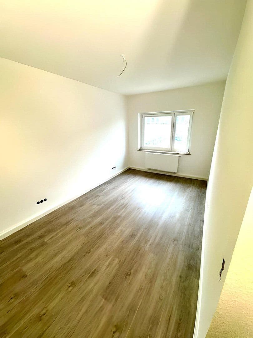 Prenájom bytu 2-izbový 55 m², Rather Str. 68, Düsseldorf, Severné Porýnie - Westfálsko Prenájom bytu 2-izbový 55 m², Rather Str. 68, Düsseldorf, Severné Porýnie - Westfálsko
