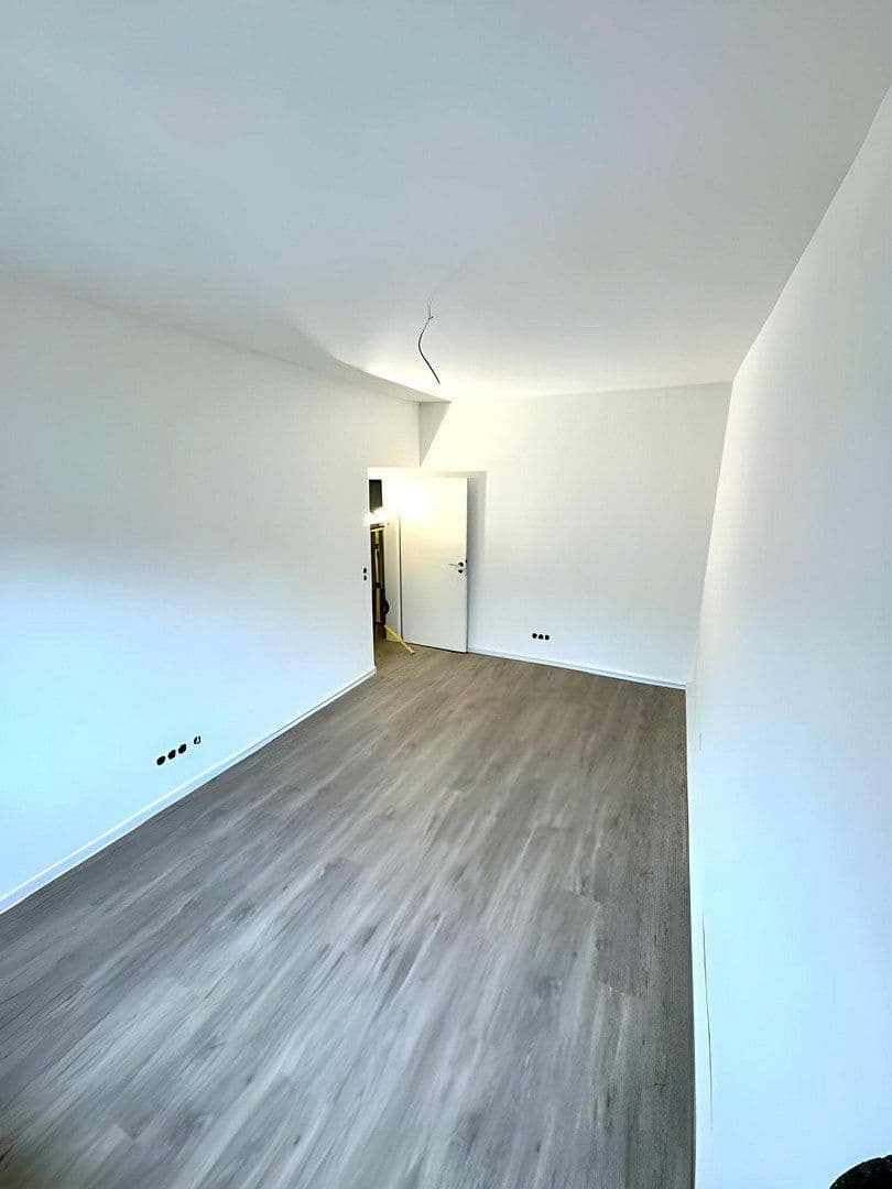 Prenájom bytu 2-izbový 55 m², Rather Str. 68, Düsseldorf, Severné Porýnie - Westfálsko Prenájom bytu 2-izbový 55 m², Rather Str. 68, Düsseldorf, Severné Porýnie - Westfálsko