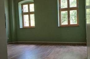 Prenájom bytu 5-izbový 130 m², Ragow-Merz, Brandenbursko Prenájom bytu 5-izbový 130 m², Ragow-Merz, Brandenbursko