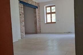 Prenájom bytu 5-izbový 130 m², Ragow-Merz, Brandenbursko Prenájom bytu 5-izbový 130 m², Ragow-Merz, Brandenbursko