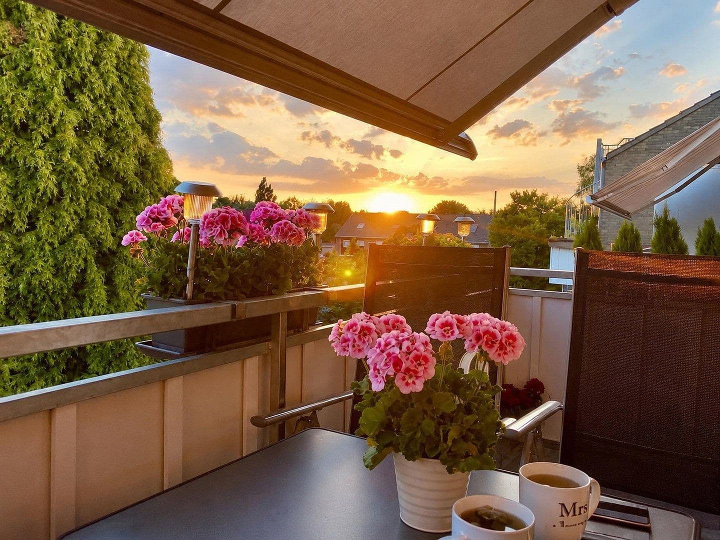Predaj bytu 3-izbový 70 m², Oberbruchstraße 131, Krefeld, Severné Porýnie - Westfálsko Predaj bytu 3-izbový 70 m², Oberbruchstraße 131, Krefeld, Severné Porýnie - Westfálsko