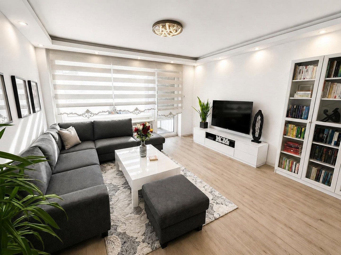 Predaj bytu 3-izbový 70 m², Oberbruchstraße 131, Krefeld, Severné Porýnie - Westfálsko Predaj bytu 3-izbový 70 m², Oberbruchstraße 131, Krefeld, Severné Porýnie - Westfálsko