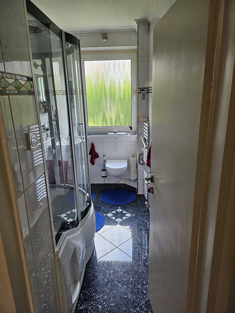 Predaj bytu 2-izbový 63 m², Schenefeld, Šlezvicko-Holštajnsko Predaj bytu 2-izbový 63 m², Schenefeld, Šlezvicko-Holštajnsko