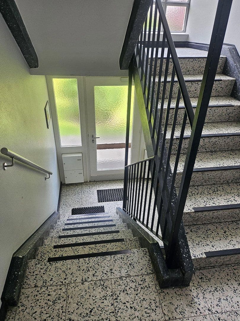 Predaj bytu 2-izbový 63 m², Schenefeld, Šlezvicko-Holštajnsko Predaj bytu 2-izbový 63 m², Schenefeld, Šlezvicko-Holštajnsko
