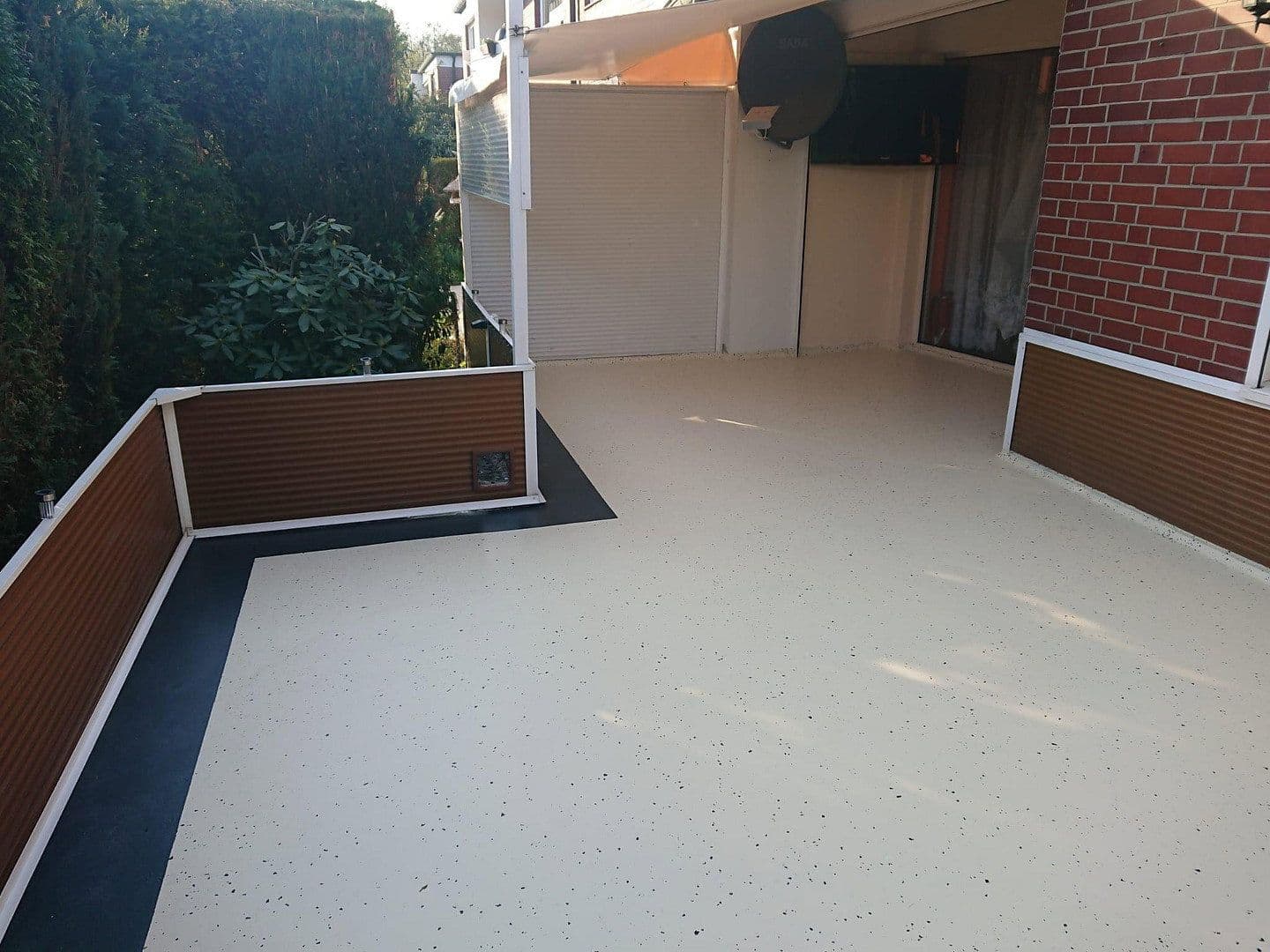Predaj bytu 2-izbový 63 m², Schenefeld, Šlezvicko-Holštajnsko Predaj bytu 2-izbový 63 m², Schenefeld, Šlezvicko-Holštajnsko