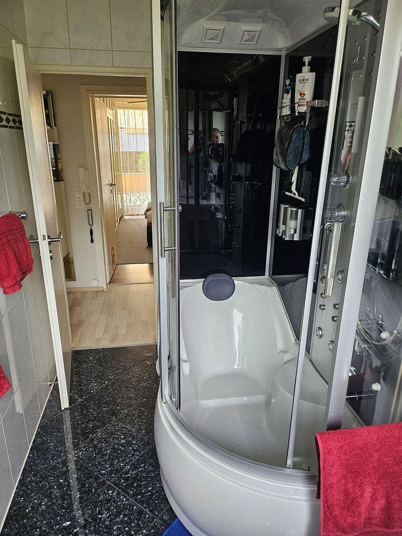 Predaj bytu 2-izbový 63 m², Schenefeld, Šlezvicko-Holštajnsko Predaj bytu 2-izbový 63 m², Schenefeld, Šlezvicko-Holštajnsko