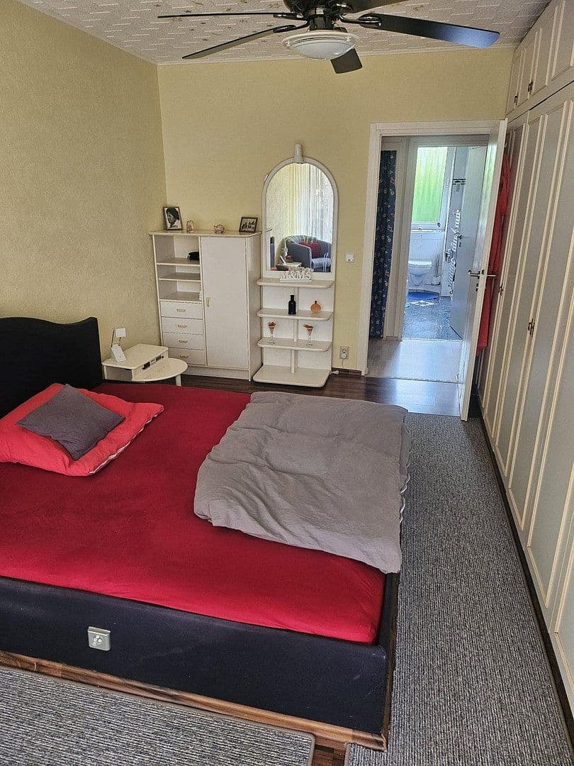 Predaj bytu 2-izbový 63 m², Schenefeld, Šlezvicko-Holštajnsko Predaj bytu 2-izbový 63 m², Schenefeld, Šlezvicko-Holštajnsko