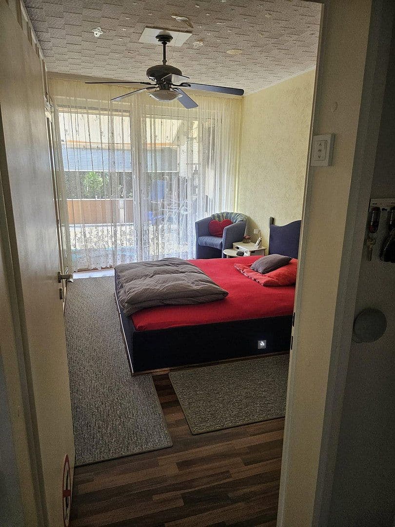 Predaj bytu 2-izbový 63 m², Schenefeld, Šlezvicko-Holštajnsko Predaj bytu 2-izbový 63 m², Schenefeld, Šlezvicko-Holštajnsko