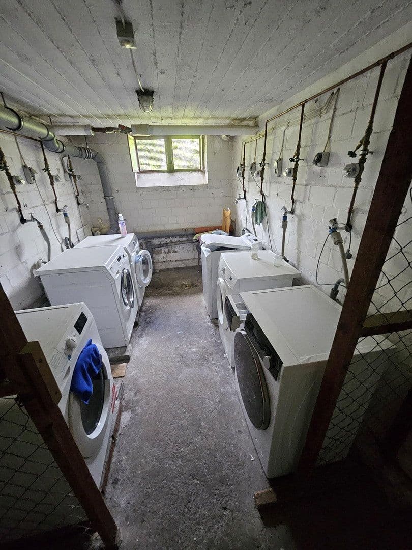 Predaj bytu 2-izbový 63 m², Schenefeld, Šlezvicko-Holštajnsko Predaj bytu 2-izbový 63 m², Schenefeld, Šlezvicko-Holštajnsko