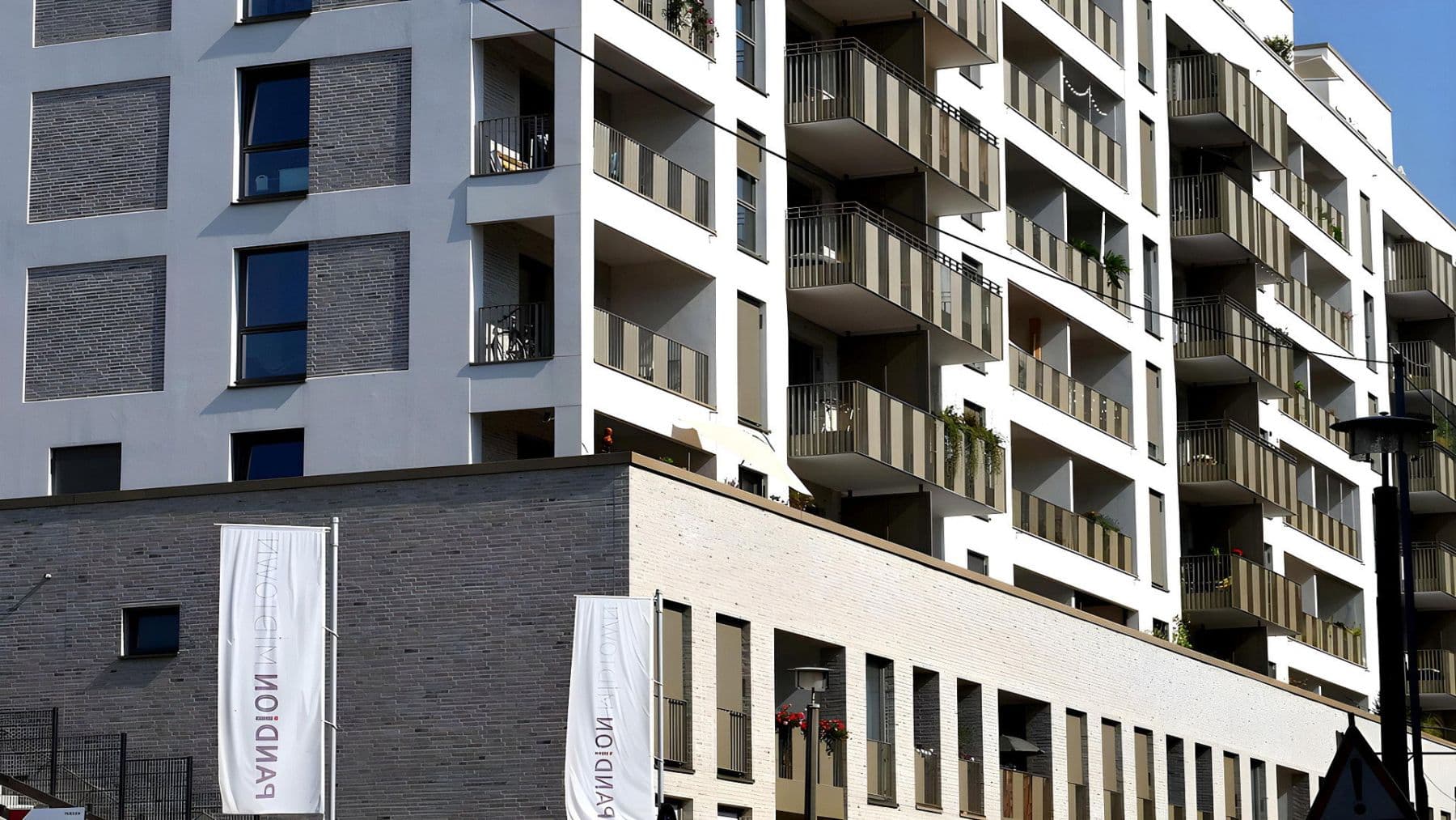 Prenájom bytu 2-izbový 61 m², Pufendorfstraße 4a, Berlin, Berlín Prenájom bytu 2-izbový 61 m², Pufendorfstraße 4a, Berlin, Berlín