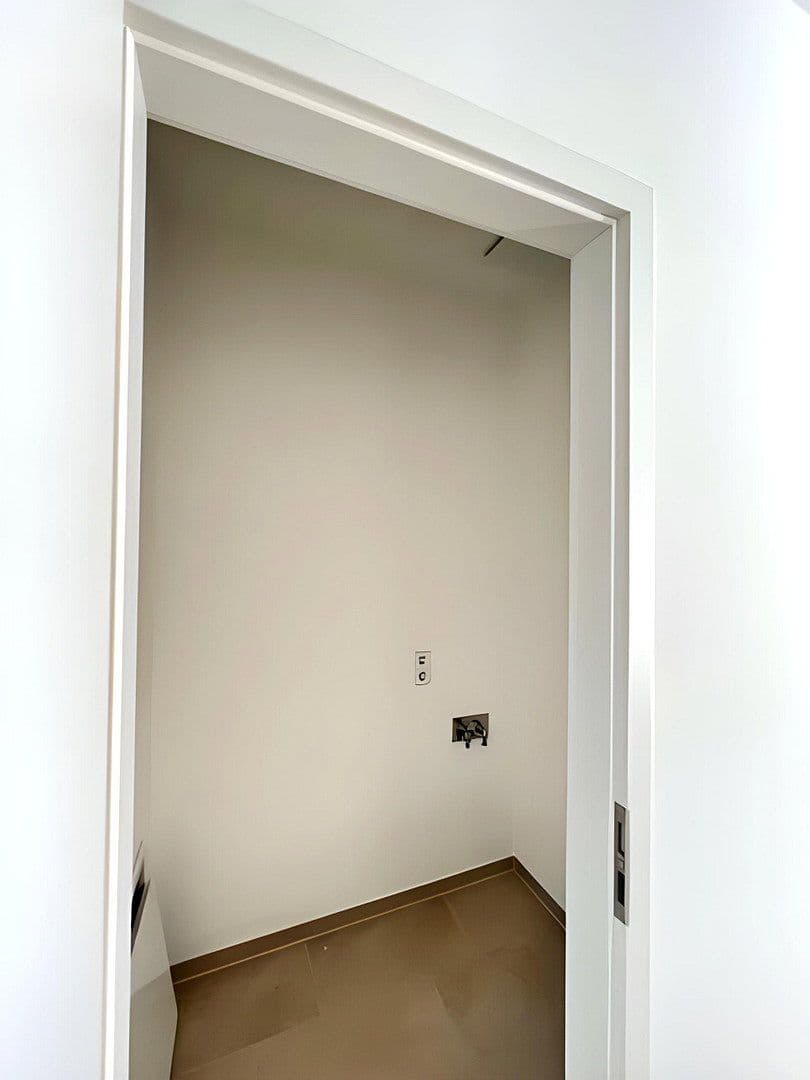 Prenájom bytu 2-izbový 61 m², Pufendorfstraße 4a, Berlin, Berlín Prenájom bytu 2-izbový 61 m², Pufendorfstraße 4a, Berlin, Berlín