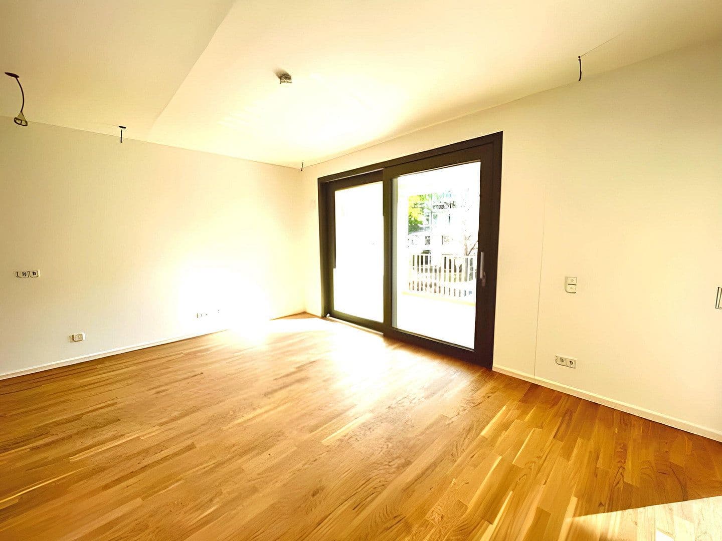 Prenájom bytu 2-izbový 61 m², Pufendorfstraße 4a, Berlin, Berlín Prenájom bytu 2-izbový 61 m², Pufendorfstraße 4a, Berlin, Berlín