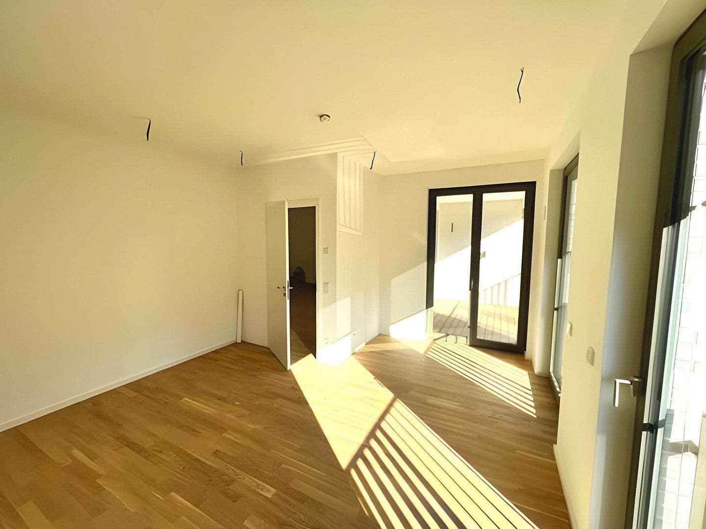 Prenájom bytu 2-izbový 61 m², Pufendorfstraße 4a, Berlin, Berlín Prenájom bytu 2-izbový 61 m², Pufendorfstraße 4a, Berlin, Berlín
