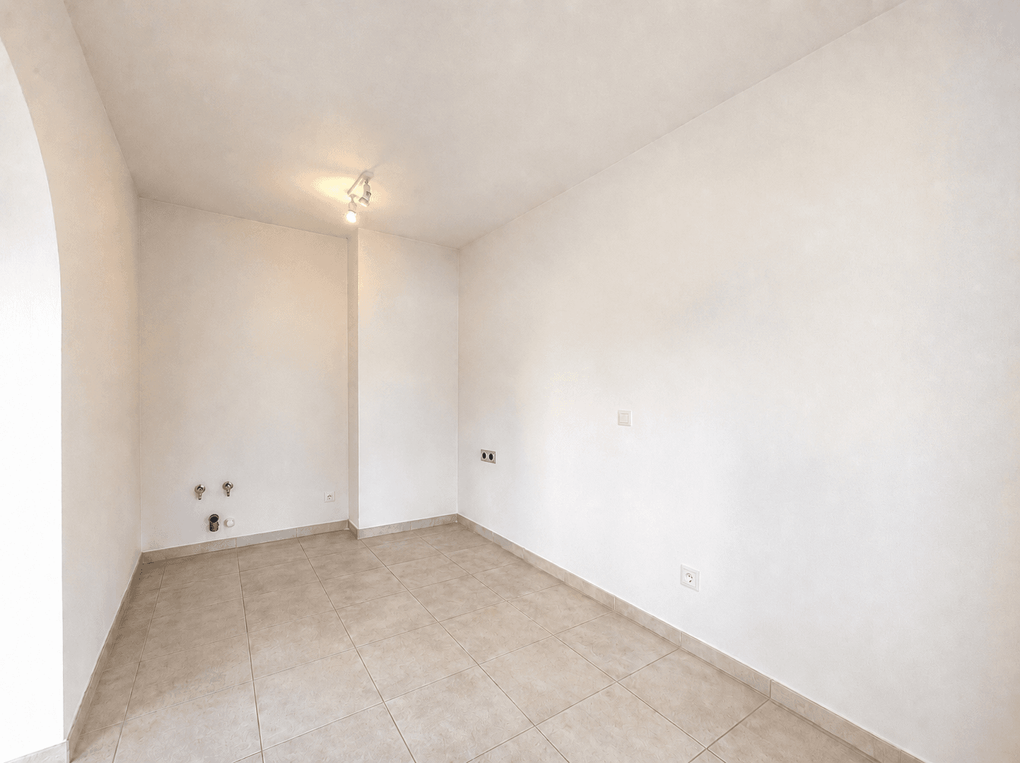 Prenájom bytu 2-izbový 57 m², Biberweg 4, Senden, Bavorsko Prenájom bytu 2-izbový 57 m², Biberweg 4, Senden, Bavorsko