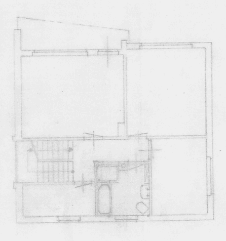 Predaj domu 139 m², pozemek 748 m², Löhne, Severné Porýnie - Westfálsko Predaj domu 139 m², pozemek 748 m², Löhne, Severné Porýnie - Westfálsko