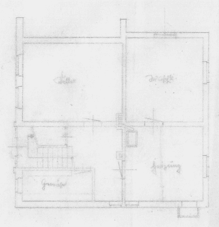 Predaj domu 139 m², pozemek 748 m², Löhne, Severné Porýnie - Westfálsko Predaj domu 139 m², pozemek 748 m², Löhne, Severné Porýnie - Westfálsko