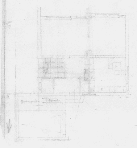 Predaj domu 139 m², pozemek 748 m², Löhne, Severné Porýnie - Westfálsko Predaj domu 139 m², pozemek 748 m², Löhne, Severné Porýnie - Westfálsko