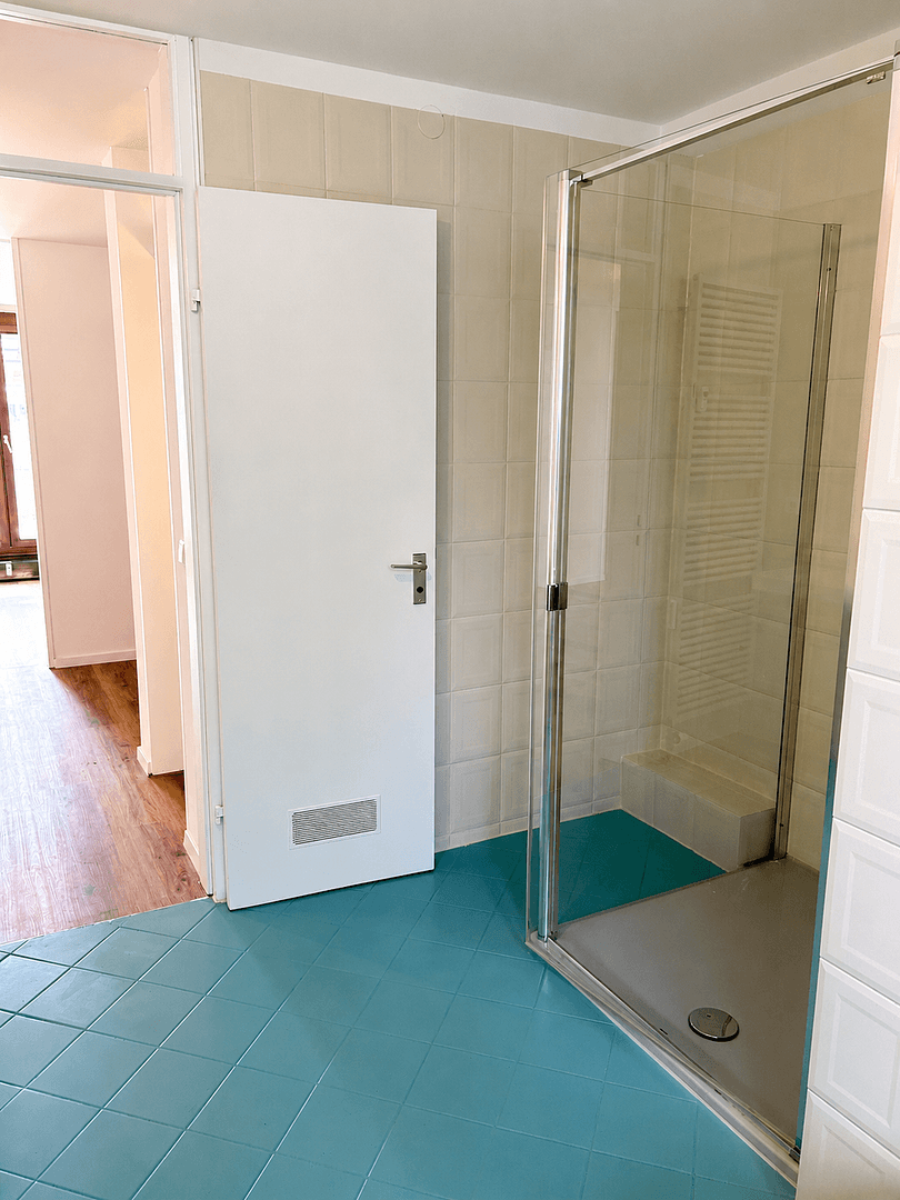 Predaj bytu 4-izbový 113 m², Böblingen, Bádensko-Wurttembersko Predaj bytu 4-izbový 113 m², Böblingen, Bádensko-Wurttembersko