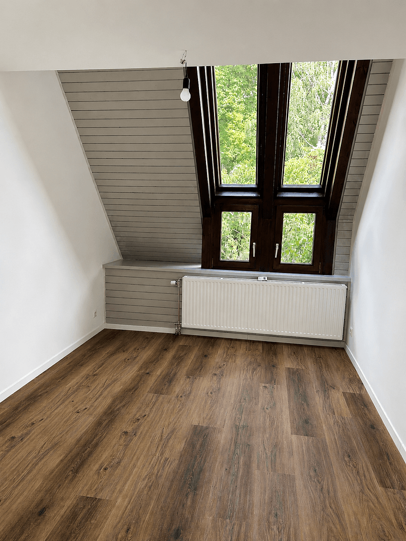 Predaj bytu 4-izbový 113 m², Böblingen, Bádensko-Wurttembersko Predaj bytu 4-izbový 113 m², Böblingen, Bádensko-Wurttembersko
