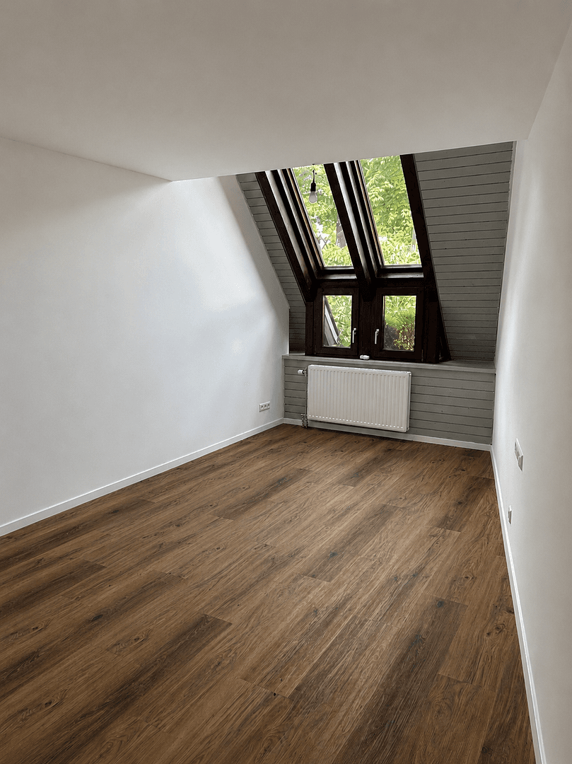 Predaj bytu 4-izbový 113 m², Böblingen, Bádensko-Wurttembersko Predaj bytu 4-izbový 113 m², Böblingen, Bádensko-Wurttembersko