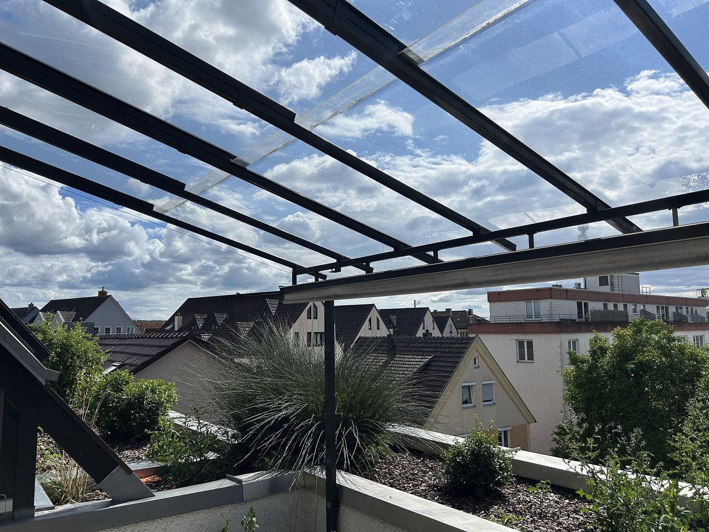 Predaj bytu 4-izbový 113 m², Böblingen, Bádensko-Wurttembersko Predaj bytu 4-izbový 113 m², Böblingen, Bádensko-Wurttembersko