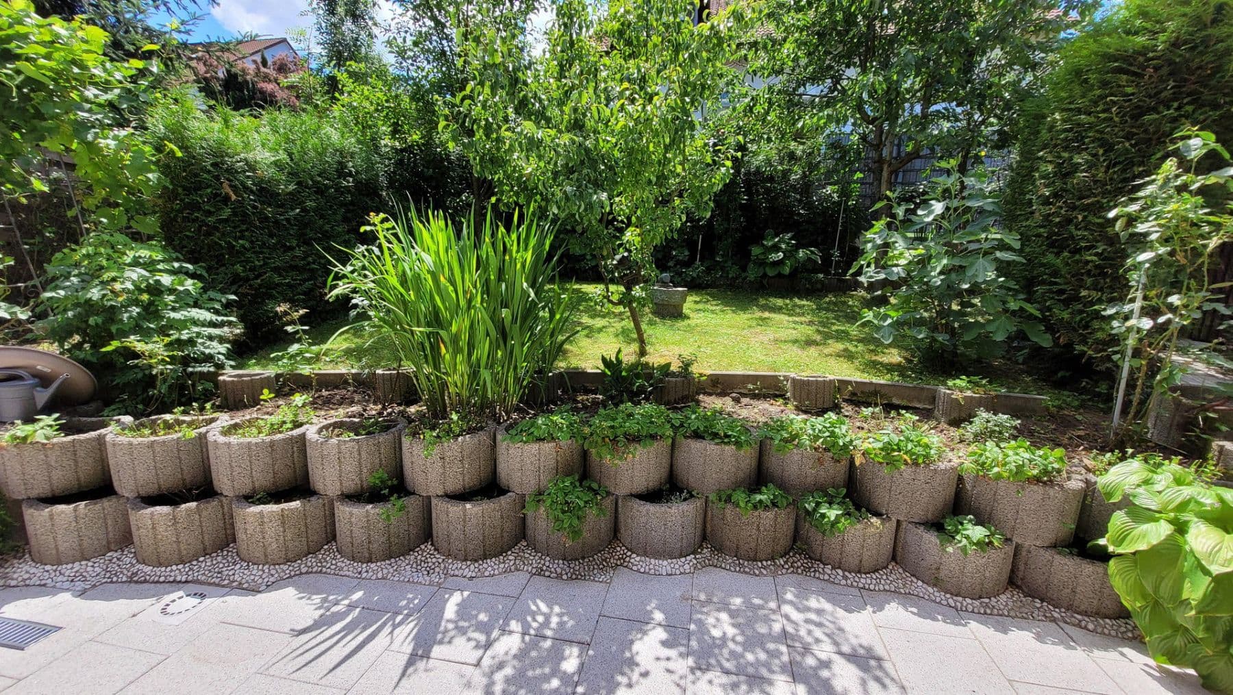 Predaj domu 291 m², pozemek 356 m², Ostfildern, Bádensko-Wurttembersko Predaj domu 291 m², pozemek 356 m², Ostfildern, Bádensko-Wurttembersko