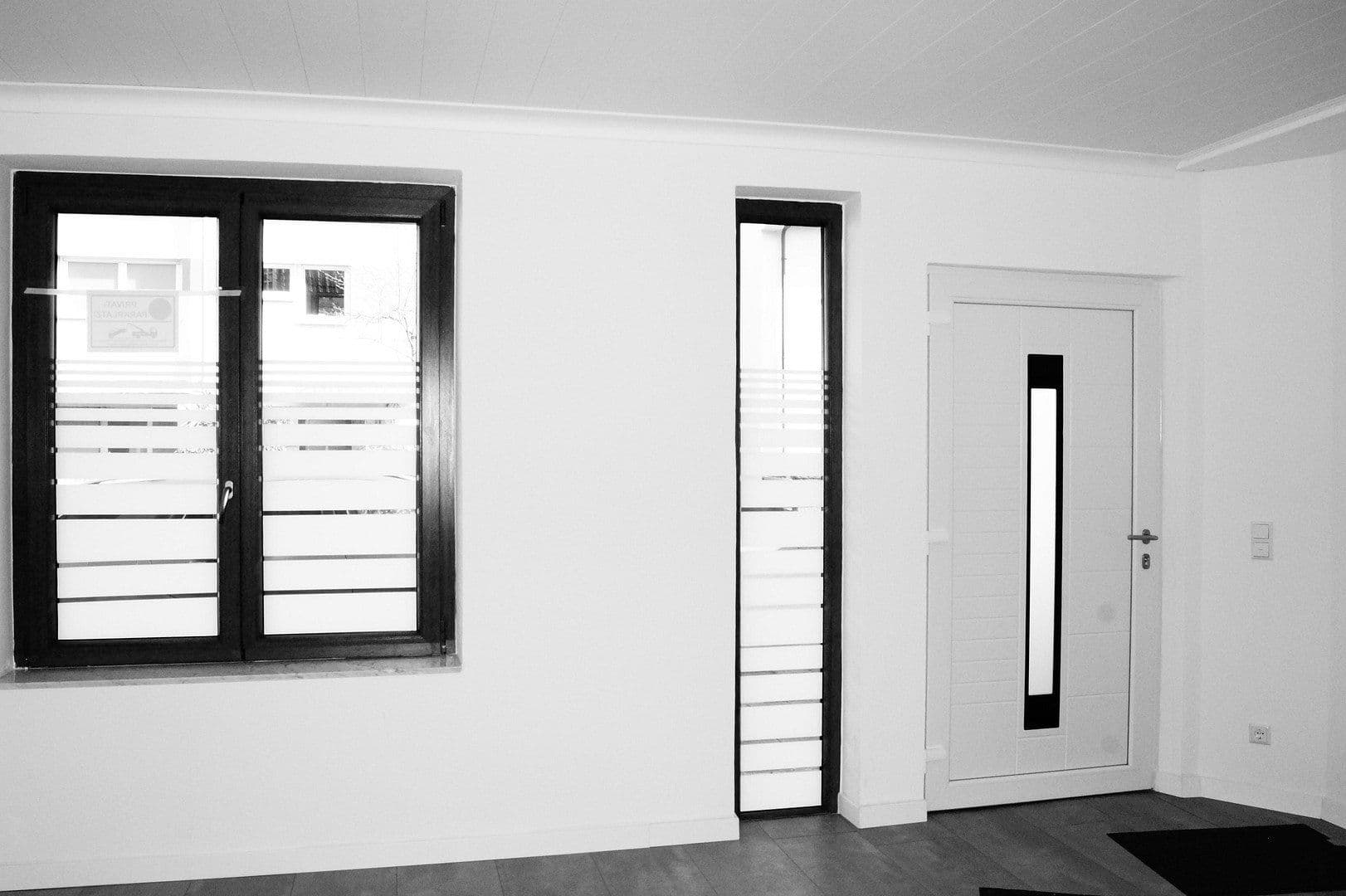 Predaj domu 291 m², pozemek 356 m², Ostfildern, Bádensko-Wurttembersko Predaj domu 291 m², pozemek 356 m², Ostfildern, Bádensko-Wurttembersko