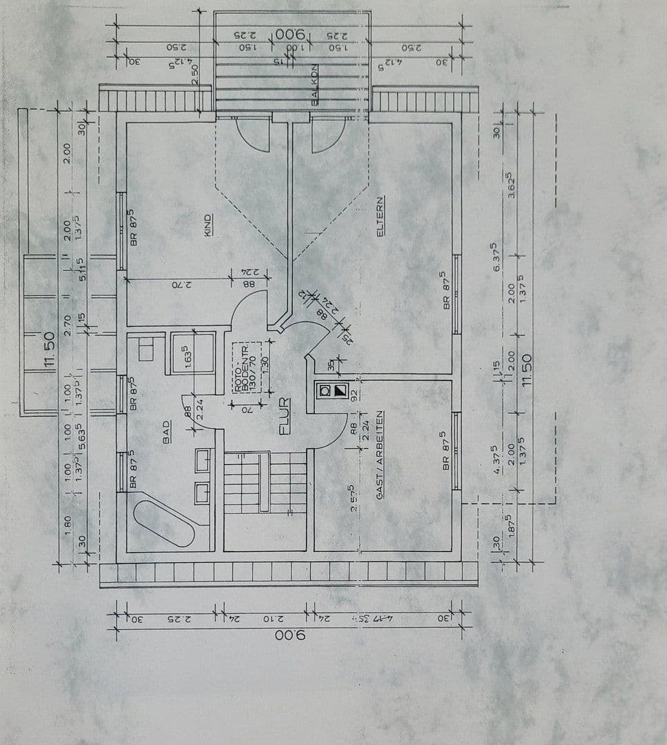 Predaj domu 291 m², pozemek 356 m², Ostfildern, Bádensko-Wurttembersko Predaj domu 291 m², pozemek 356 m², Ostfildern, Bádensko-Wurttembersko