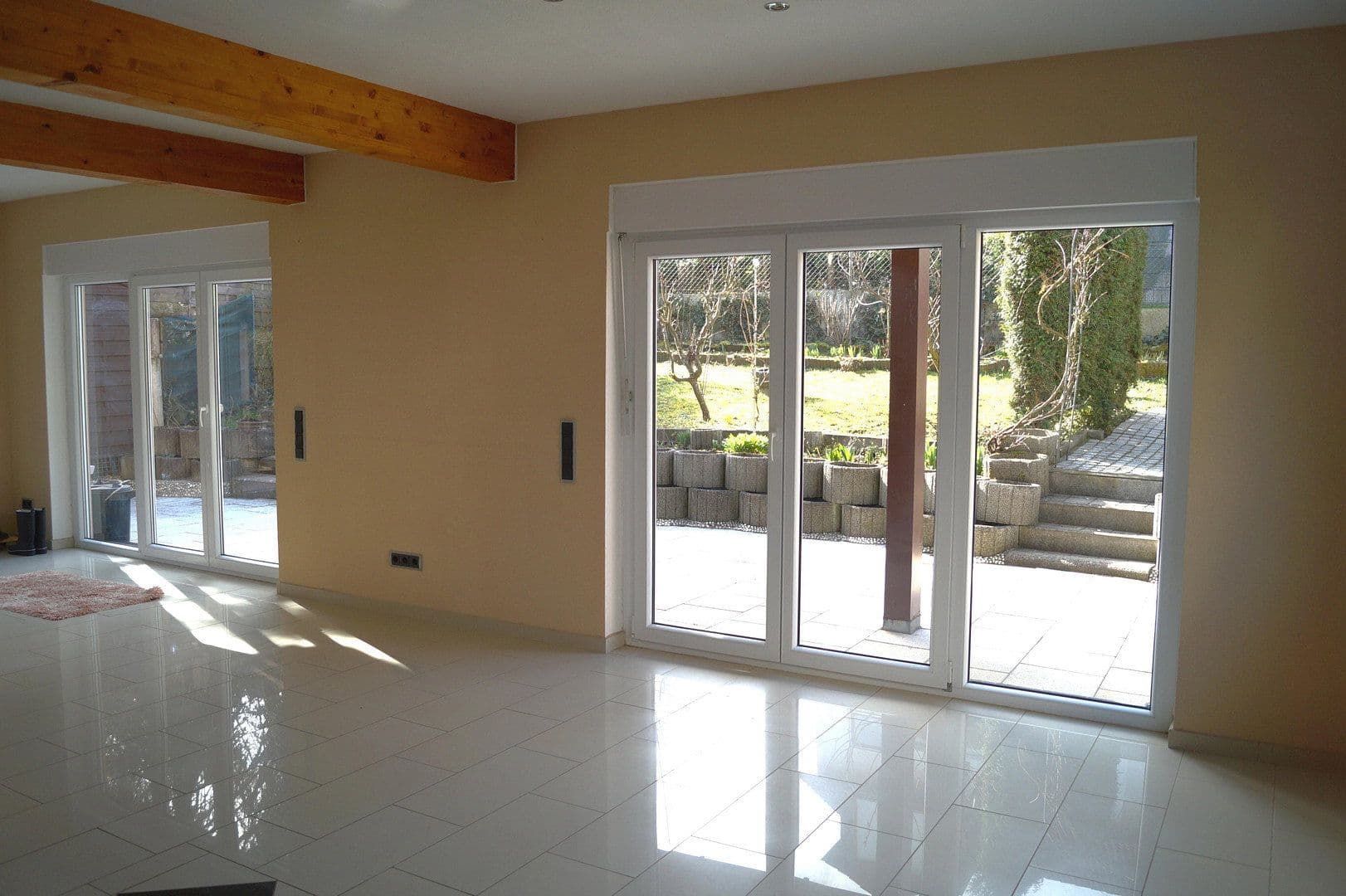Predaj domu 291 m², pozemek 356 m², Ostfildern, Bádensko-Wurttembersko Predaj domu 291 m², pozemek 356 m², Ostfildern, Bádensko-Wurttembersko