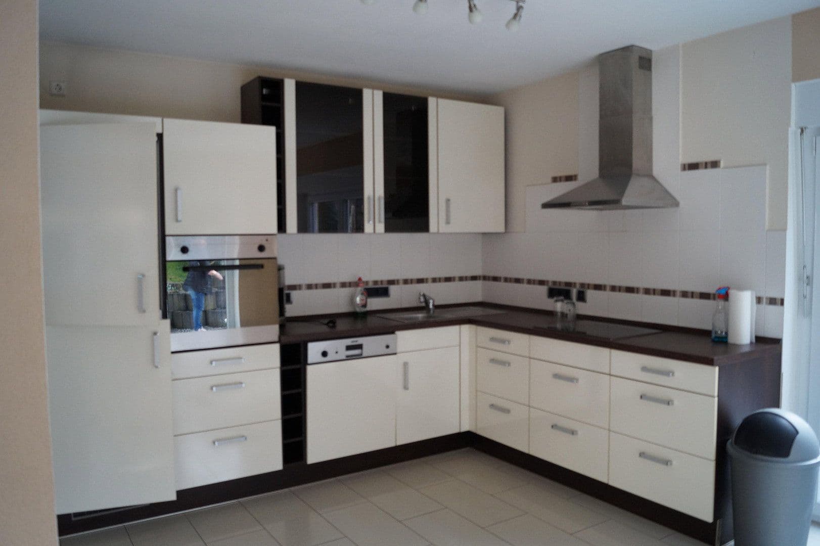 Predaj domu 291 m², pozemek 356 m², Ostfildern, Bádensko-Wurttembersko Predaj domu 291 m², pozemek 356 m², Ostfildern, Bádensko-Wurttembersko