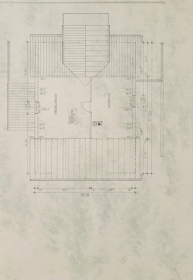 Predaj domu 291 m², pozemek 356 m², Ostfildern, Bádensko-Wurttembersko Predaj domu 291 m², pozemek 356 m², Ostfildern, Bádensko-Wurttembersko